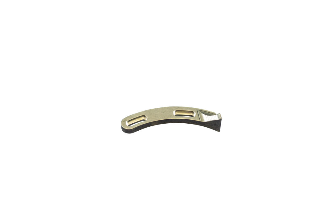 Long Passenger Side Timing Pointer Slide
