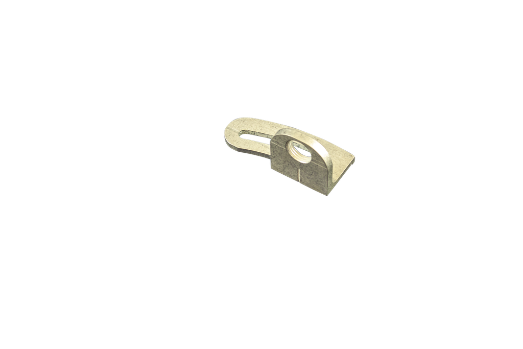 Replacement Short Transducer Slide for 6.75" - 7" Dampers