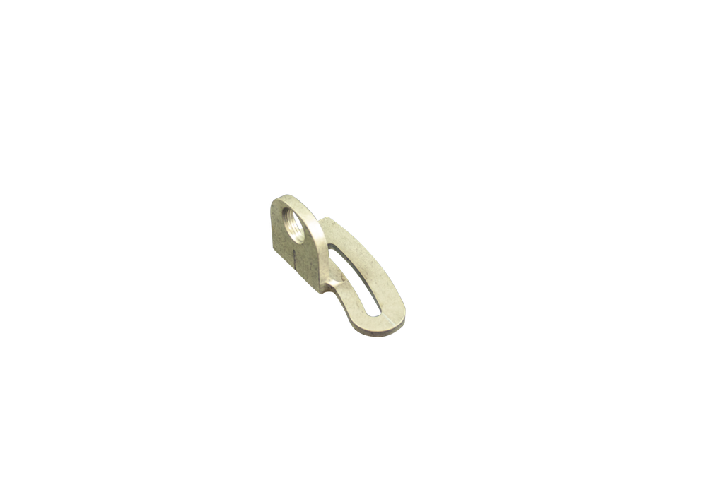 Transducer Slide for 7" OD Dampers