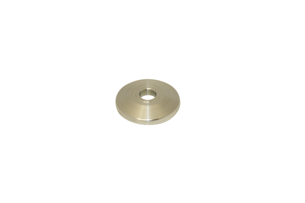 [951] Crank Mandrel End Cap