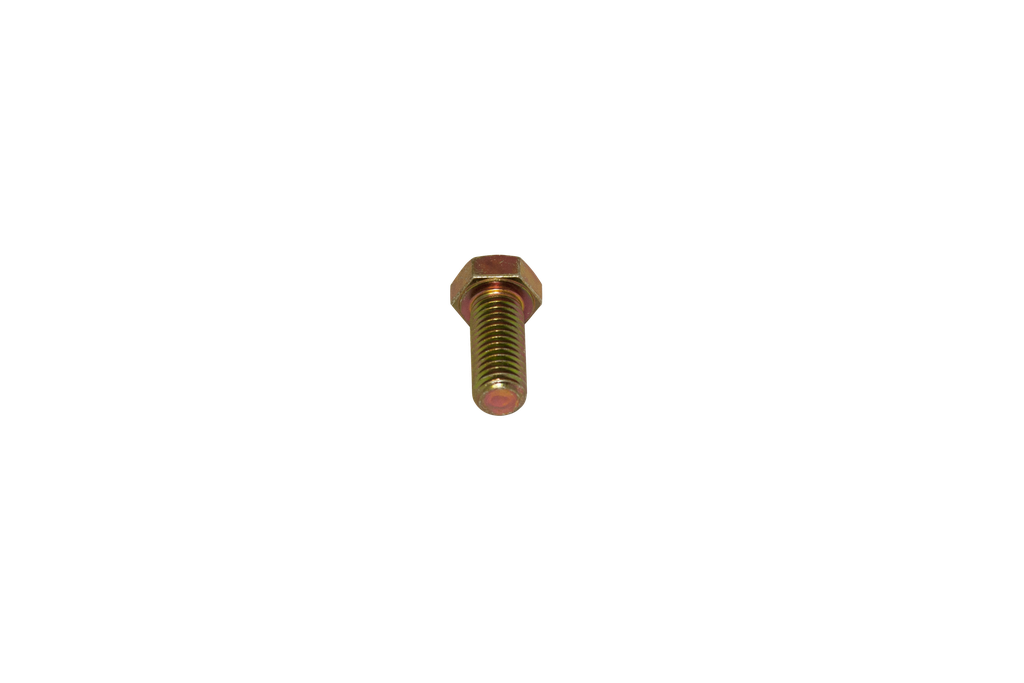 [952] Replacement IW Crank Mandrel Bolt