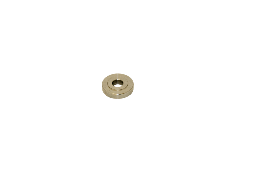 [957] Ford 4.6L/5.4L Crank Washer