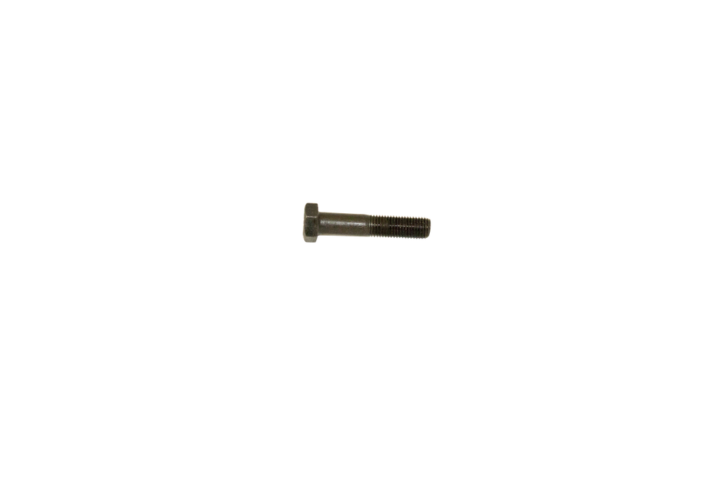 Crankshaft Bolt for Mod Motor Ford