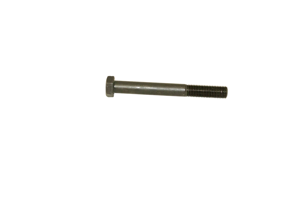 Chevy LS Corvette Crank Bolt