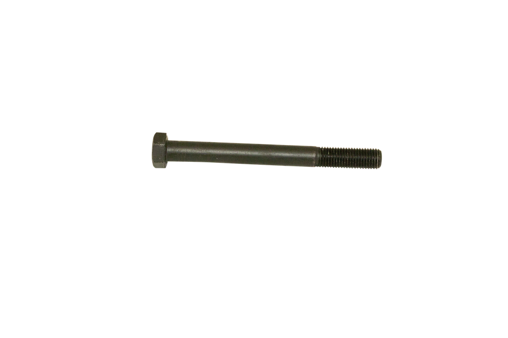[961] Chevy Gen 4 Camaro/GTO Crankshaft Bolt