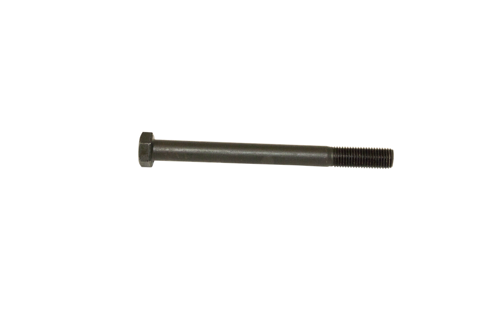 [962] Chevy LS Truck & Gen 5 Camaro Crankshaft Bolt