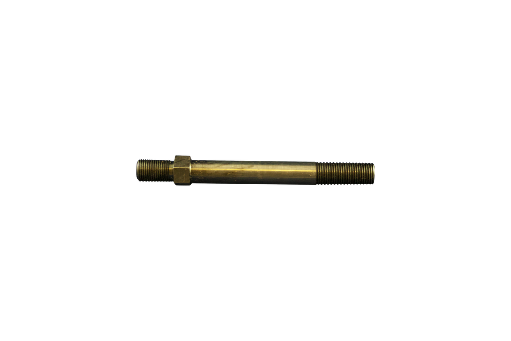 [10207] Hellcat Crankshaft Damper Install Adapter