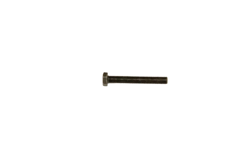[965] Crank Bolt for Shelby GT500 & Ford GT Supercar