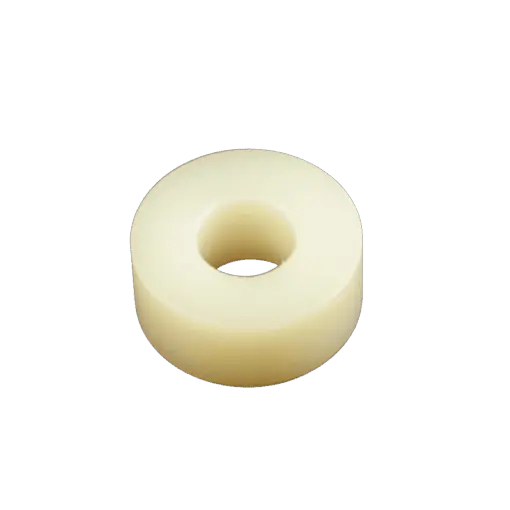 Replacement Nylon Spacer for GTO/F-Body Pin Kit