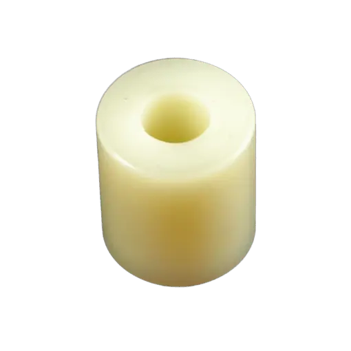 Replacement Nylon Spacer for LS Truck Pin Kit