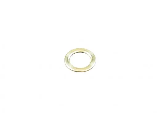 GM 8 & 10 Rib Alternator Pulley Shim