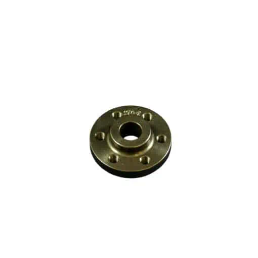 [974-2] Corvette P/S Hub
