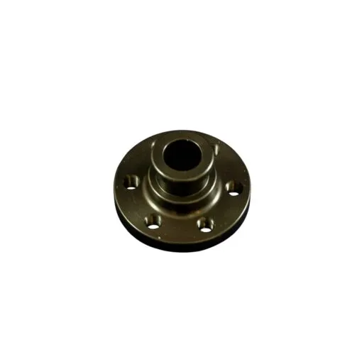 GTO P/S Hub