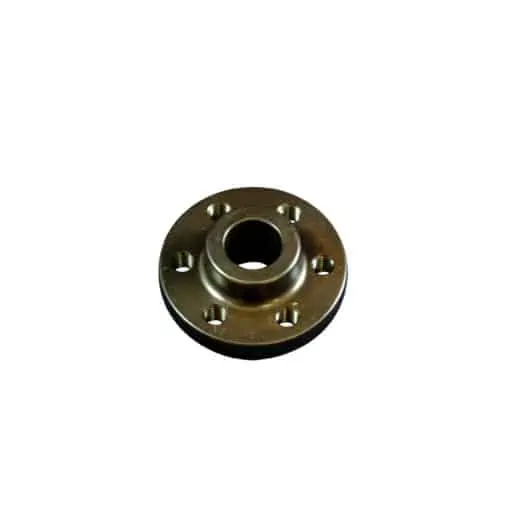 [979-2] LS GM 1500 Truck P/S Hub