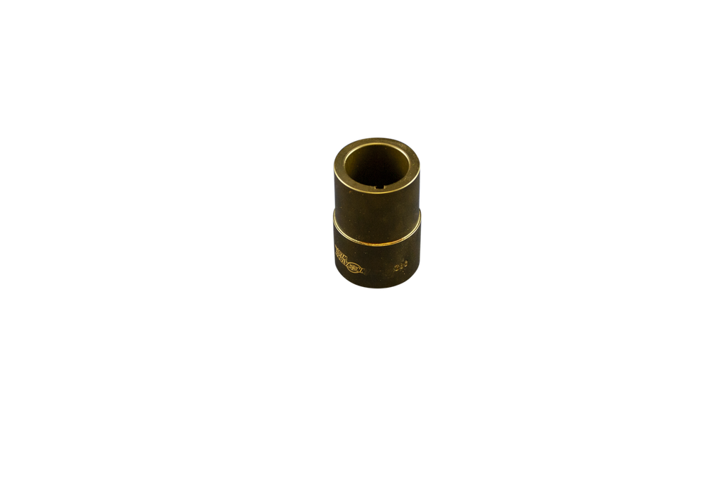 [982] Big Block Ford FE Steel Crank Spacer (IW Length)