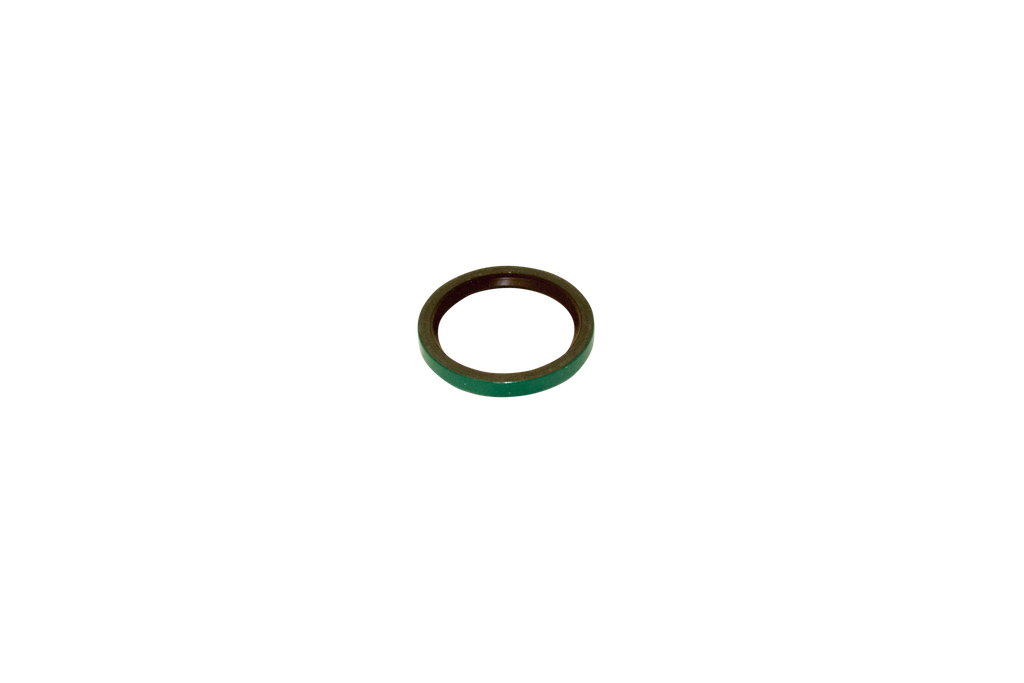SBF/BBF Ford Blower Hub Timing Cover Oil Seal