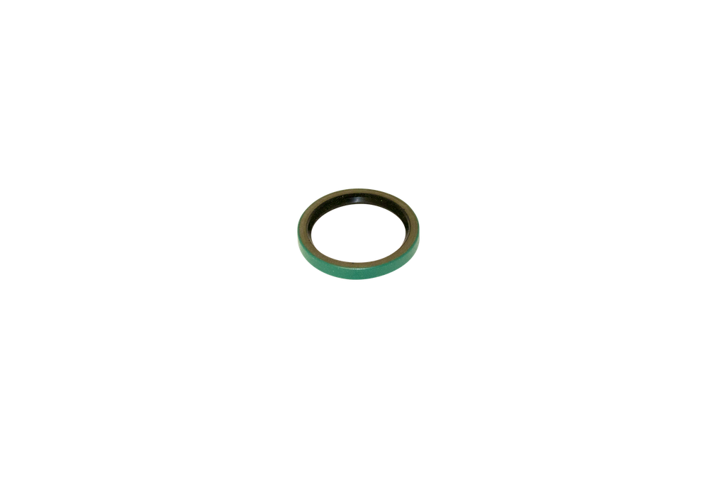 Mod Motor Super Duty Oil Seal