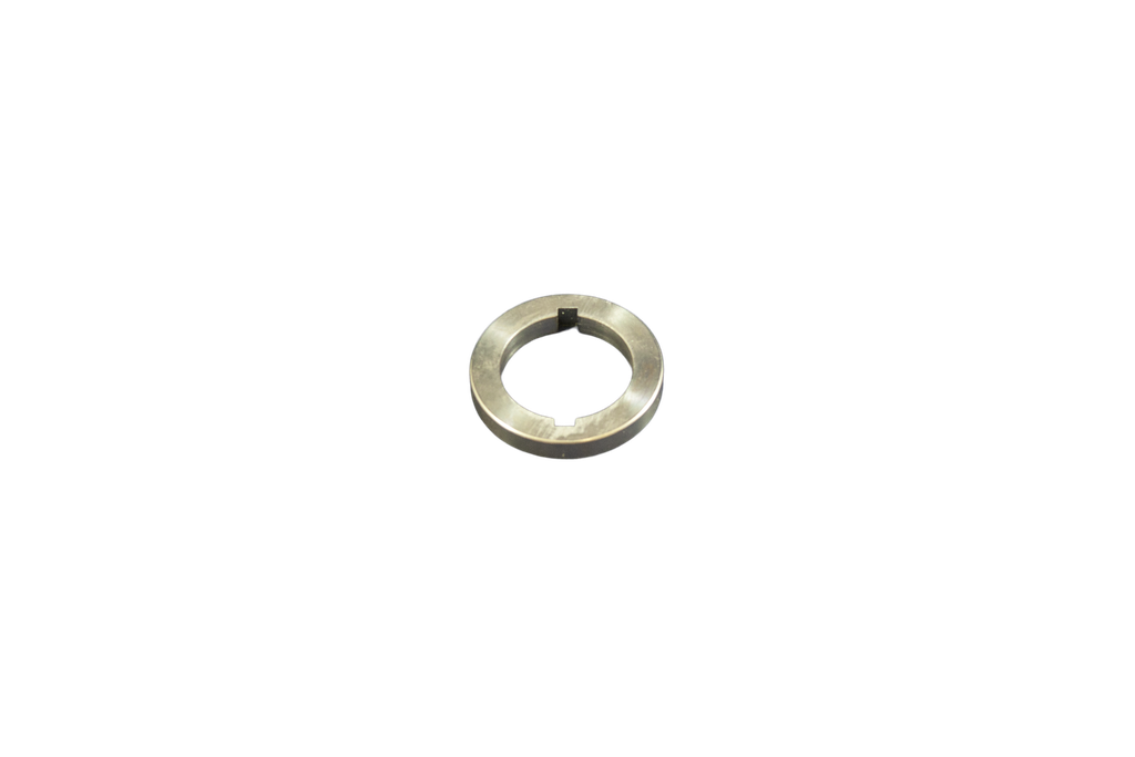 [10212] .350" BBC Crank Hub Spacer