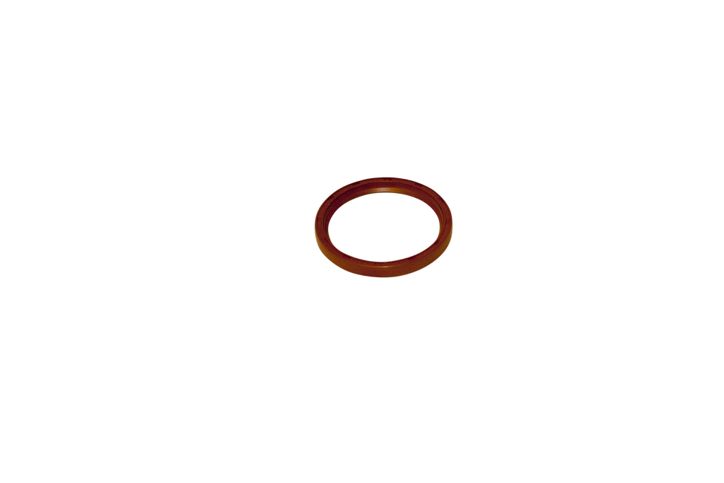 LS/LT Blower Hub Oil Seal