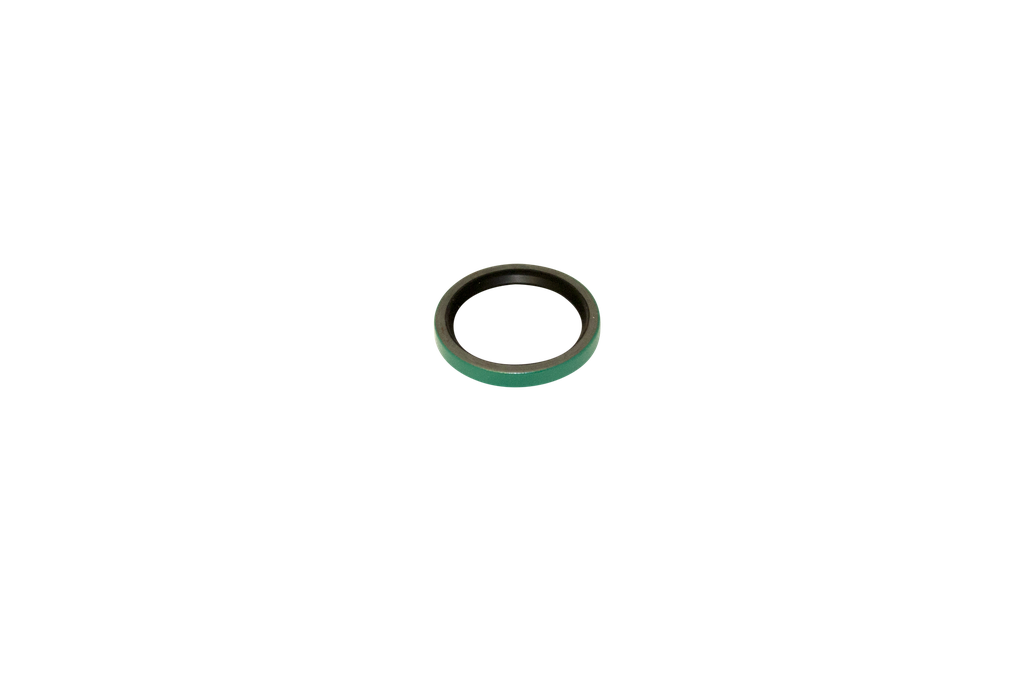 Small Block Chevy Blower Hub Oil Seal