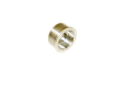 LS1 F-Body, GTO, LS Truck 8 Rib Drive Billet Aluminum Alternator Pulley