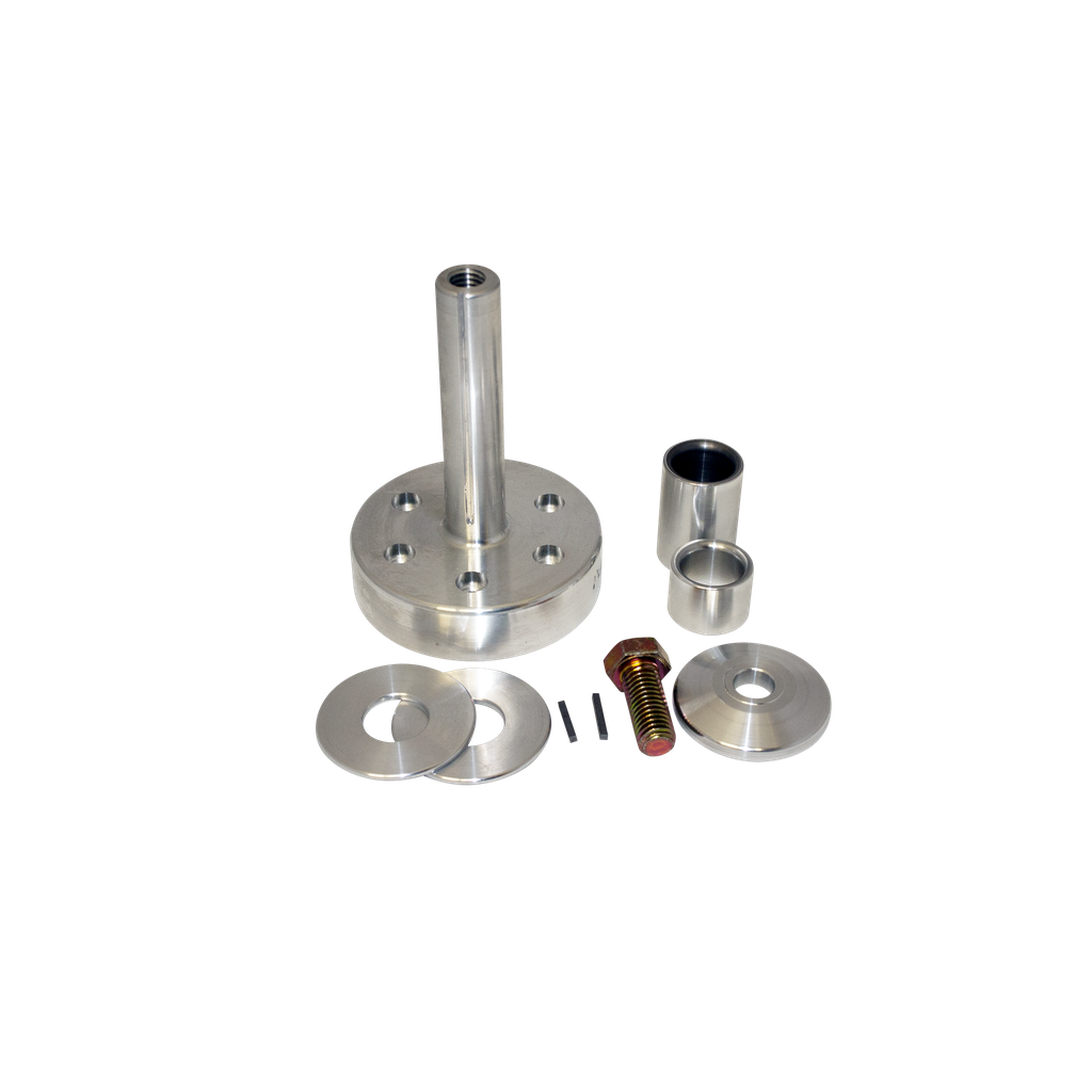 [1029] Mopar Crank Mandrel Kit
