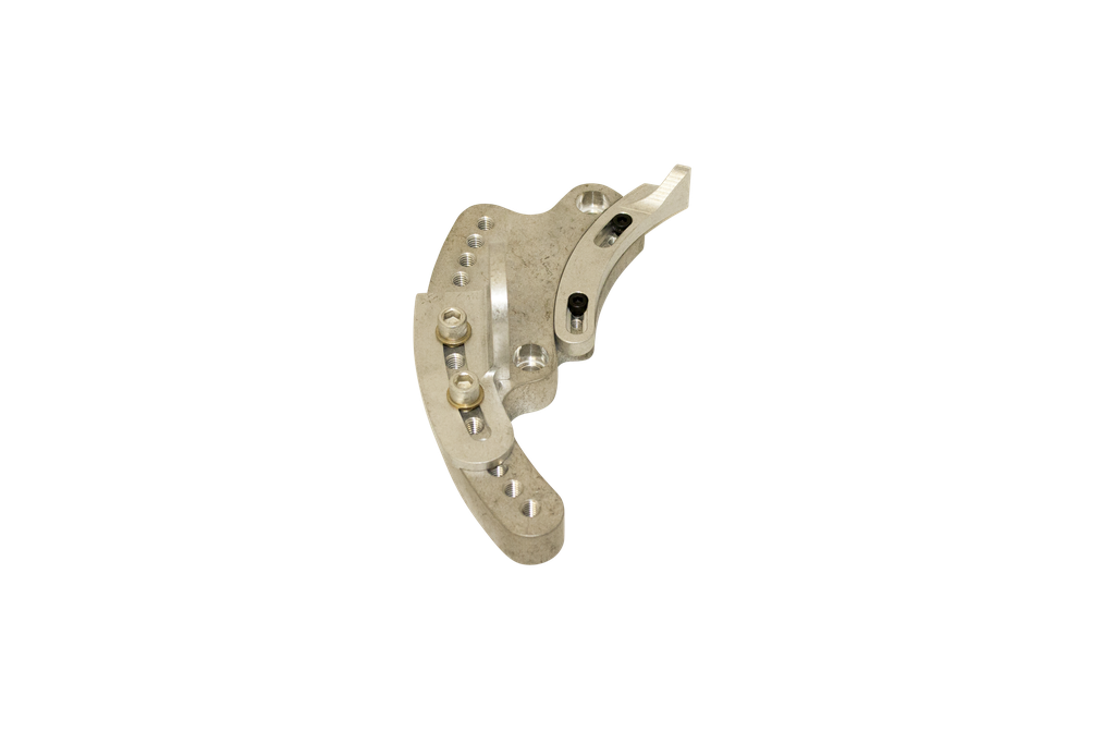 FE Crank Trigger Sensor Mount