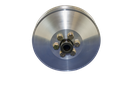8-Rib 2014-19 L83/L86 GM Truck Water Pump Pulley