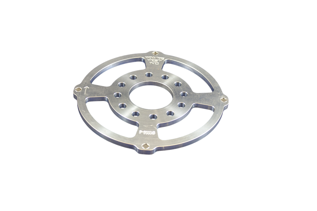 [1114] Big Block Ford (460) 4-Magnet Crank Trigger Wheel