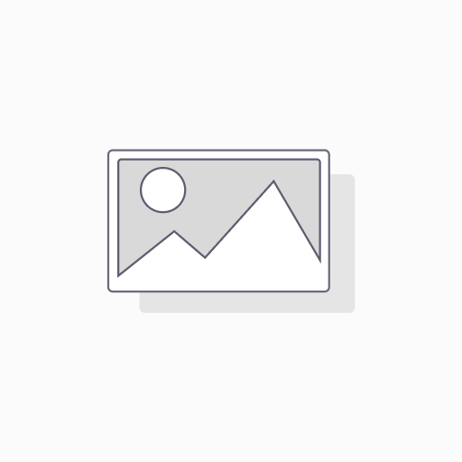 [5404] Big Block Ford Camshaft Belt Drive with BBC Crank Snout - BBC Accessory Mount Pads