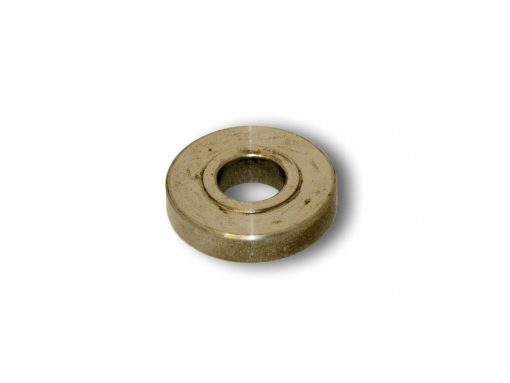 Washer for Small Block Ford Crank Bolt - SBF