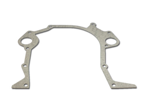 5400-53 Big Block Ford Timing Chain Cover Gasket